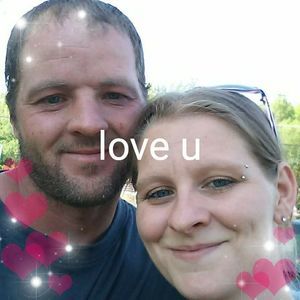 Meet your Posher, Jon